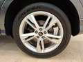 Audi Q3 Sportback 40 2.0 tdi S line edition Quattro S-tron Grigio - thumbnail 5
