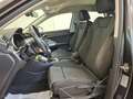 Audi Q3 Sportback 40 2.0 tdi S line edition Quattro S-tron Grigio - thumbnail 6