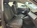 Audi Q3 Sportback 40 2.0 tdi S line edition Quattro S-tron Grigio - thumbnail 8
