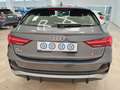 Audi Q3 Sportback 40 2.0 tdi S line edition Quattro S-tron Grigio - thumbnail 4