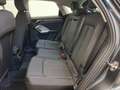 Audi Q3 Sportback 40 2.0 tdi S line edition Quattro S-tron Grigio - thumbnail 7