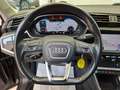 Audi Q3 Sportback 40 2.0 tdi S line edition Quattro S-tron Grigio - thumbnail 13