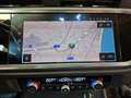 Audi Q3 Sportback 40 2.0 tdi S line edition Quattro S-tron Grigio - thumbnail 9
