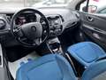Renault Captur TCe Automatik *Klima*SHZ*PDC* Braun - thumbnail 8