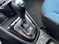 Renault Captur TCe Automatik *Klima*SHZ*PDC* Braun - thumbnail 23