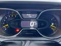 Renault Captur TCe Automatik *Klima*SHZ*PDC* Braun - thumbnail 18
