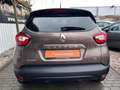 Renault Captur TCe Automatik *Klima*SHZ*PDC* Braun - thumbnail 5