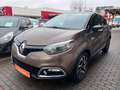Renault Captur TCe Automatik *Klima*SHZ*PDC* Braun - thumbnail 3