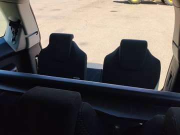 C4 Grand Picasso 2.0HDI Millenium 150 Millenium