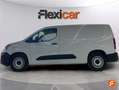 Fiat E-Doblo Dobló 100kW 50kWh Білий - thumbnail 3