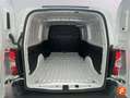 Fiat E-Doblo Dobló 100kW 50kWh Білий - thumbnail 6