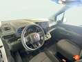 Fiat E-Doblo Dobló 100kW 50kWh Білий - thumbnail 7