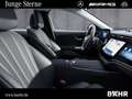 Mercedes-Benz E 300 E 300 e Avantgarde+Night/Superscreen/AHK/360° Grau - thumbnail 4