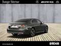 Mercedes-Benz E 300 E 300 e Avantgarde+Night/Superscreen/AHK/360° Grau - thumbnail 3