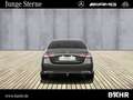 Mercedes-Benz E 300 E 300 e Avantgarde+Night/Superscreen/AHK/360° Grau - thumbnail 9