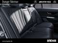 Mercedes-Benz E 300 E 300 e Avantgarde+Night/Superscreen/AHK/360° Grau - thumbnail 7