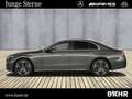 Mercedes-Benz E 300 E 300 e Avantgarde+Night/Superscreen/AHK/360° Grau - thumbnail 2