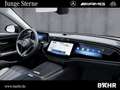 Mercedes-Benz E 300 E 300 e Avantgarde+Night/Superscreen/AHK/360° Grau - thumbnail 6