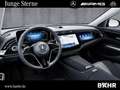 Mercedes-Benz E 300 E 300 e Avantgarde+Night/Superscreen/AHK/360° Grau - thumbnail 5