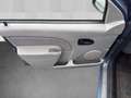 Dacia Logan MCV 1.6 16V Laureate / Klima AHK E.FH ZV Bleu - thumbnail 10