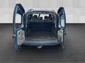 Dacia Logan MCV 1.6 16V Laureate / Klima AHK E.FH ZV Bleu - thumbnail 15