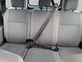 Dacia Logan MCV 1.6 16V Laureate / Klima AHK E.FH ZV Bleu - thumbnail 13