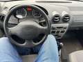 Dacia Logan MCV 1.6 16V Laureate / Klima AHK E.FH ZV Bleu - thumbnail 12