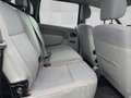 Dacia Logan MCV 1.6 16V Laureate / Klima AHK E.FH ZV Bleu - thumbnail 16