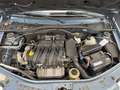 Dacia Logan MCV 1.6 16V Laureate / Klima AHK E.FH ZV Bleu - thumbnail 18