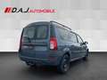 Dacia Logan MCV 1.6 16V Laureate / Klima AHK E.FH ZV Bleu - thumbnail 6