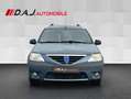 Dacia Logan MCV 1.6 16V Laureate / Klima AHK E.FH ZV Bleu - thumbnail 7
