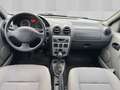 Dacia Logan MCV 1.6 16V Laureate / Klima AHK E.FH ZV Bleu - thumbnail 11