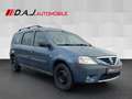 Dacia Logan MCV 1.6 16V Laureate / Klima AHK E.FH ZV Bleu - thumbnail 8