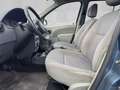 Dacia Logan MCV 1.6 16V Laureate / Klima AHK E.FH ZV Bleu - thumbnail 9