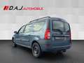 Dacia Logan MCV 1.6 16V Laureate / Klima AHK E.FH ZV Bleu - thumbnail 3
