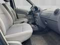 Dacia Logan MCV 1.6 16V Laureate / Klima AHK E.FH ZV Bleu - thumbnail 14
