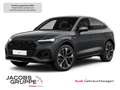 Audi Q5 Sportback 40 TDI quattro S line S tronic,N Grau - thumbnail 1