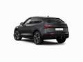 Audi Q5 Sportback 40 TDI quattro S line S tronic,N Grau - thumbnail 3