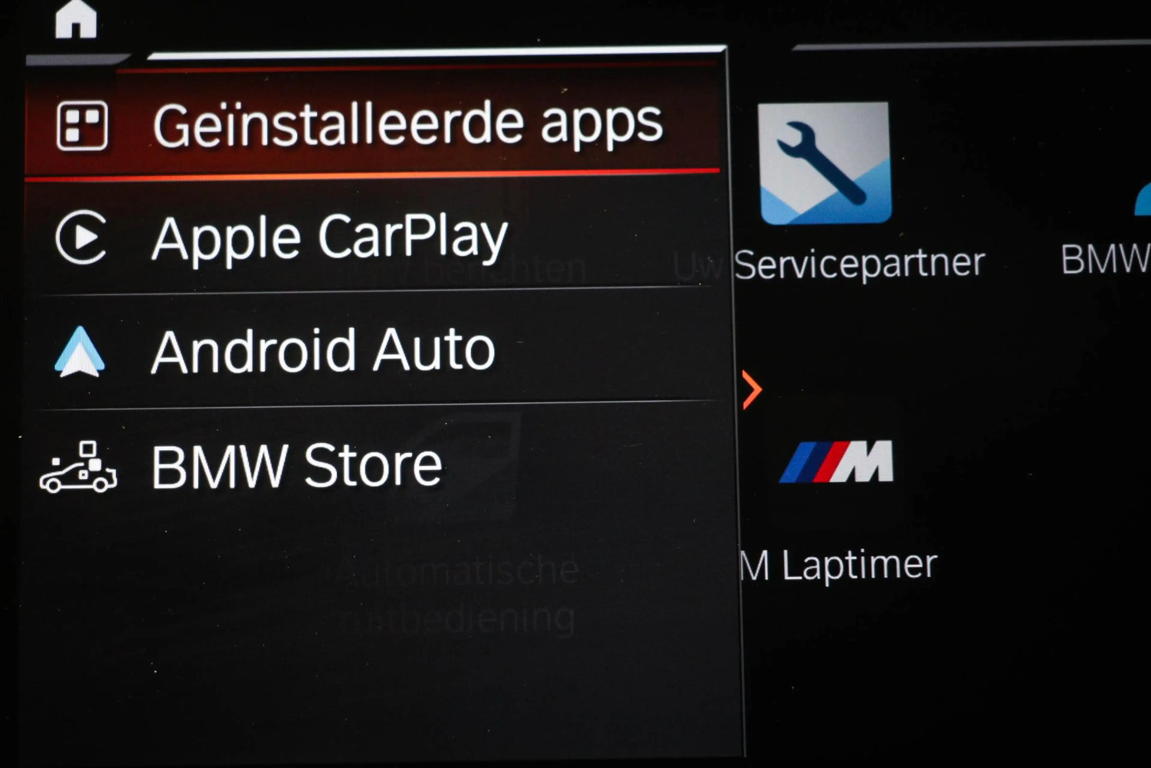 BMW Z4 Roadster M40i Business Edition Plus | M SPORT PLUS — photo 42