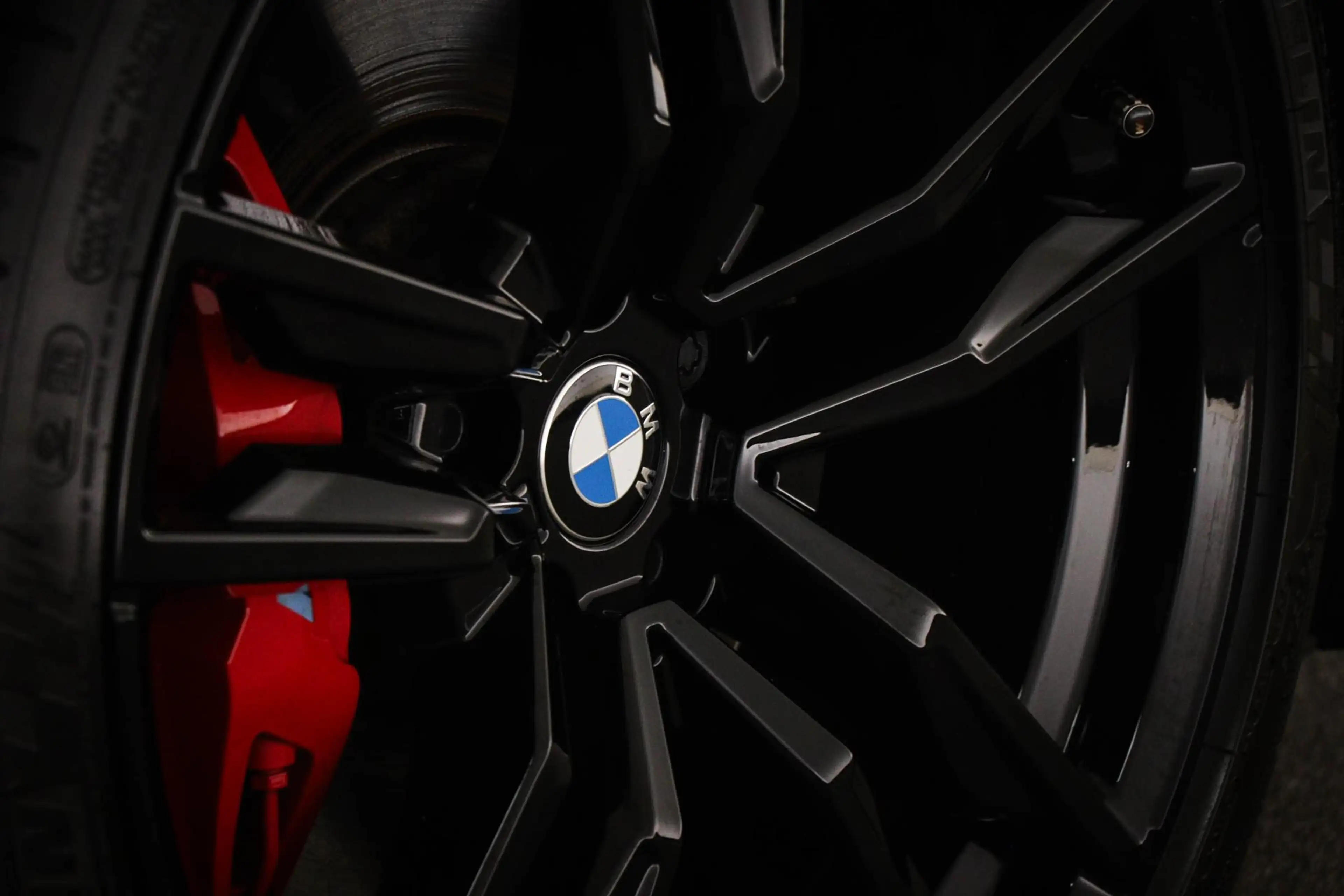 BMW Z4 Roadster M40i Business Edition Plus | M SPORT PLUS — photo 26