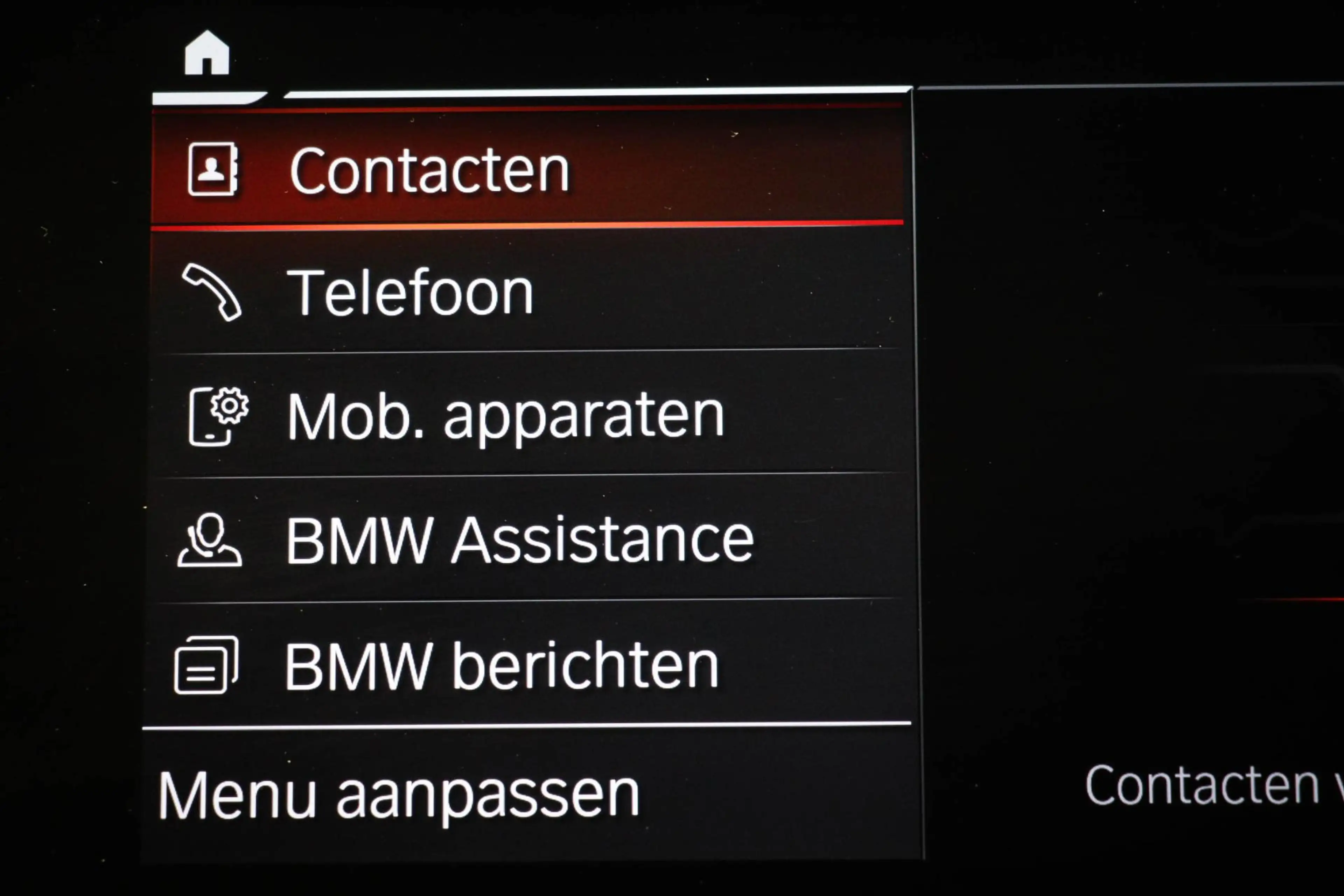 BMW Z4 Roadster M40i Business Edition Plus | M SPORT PLUS — photo 41