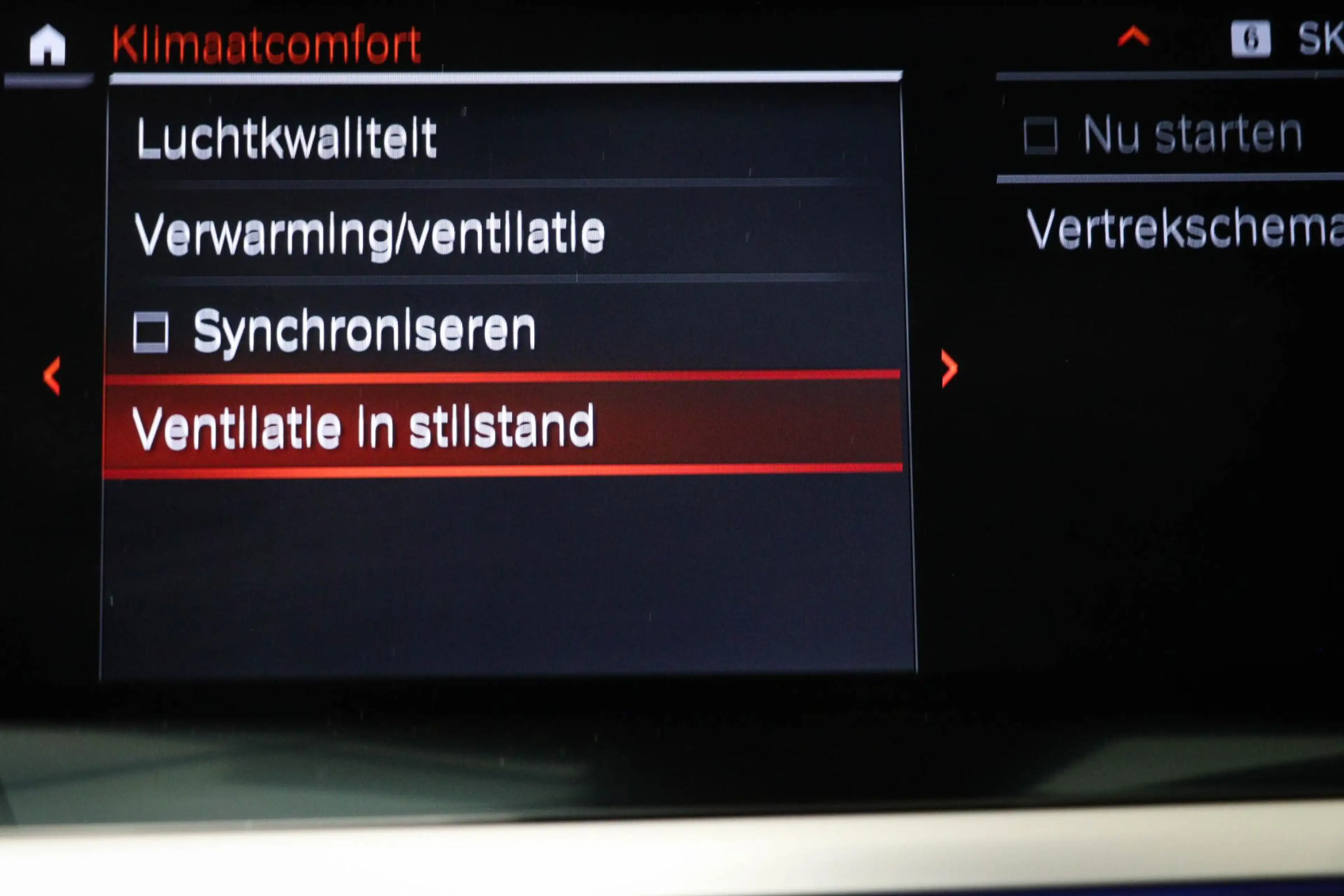 BMW Z4 Roadster M40i Business Edition Plus | M SPORT PLUS — photo 49