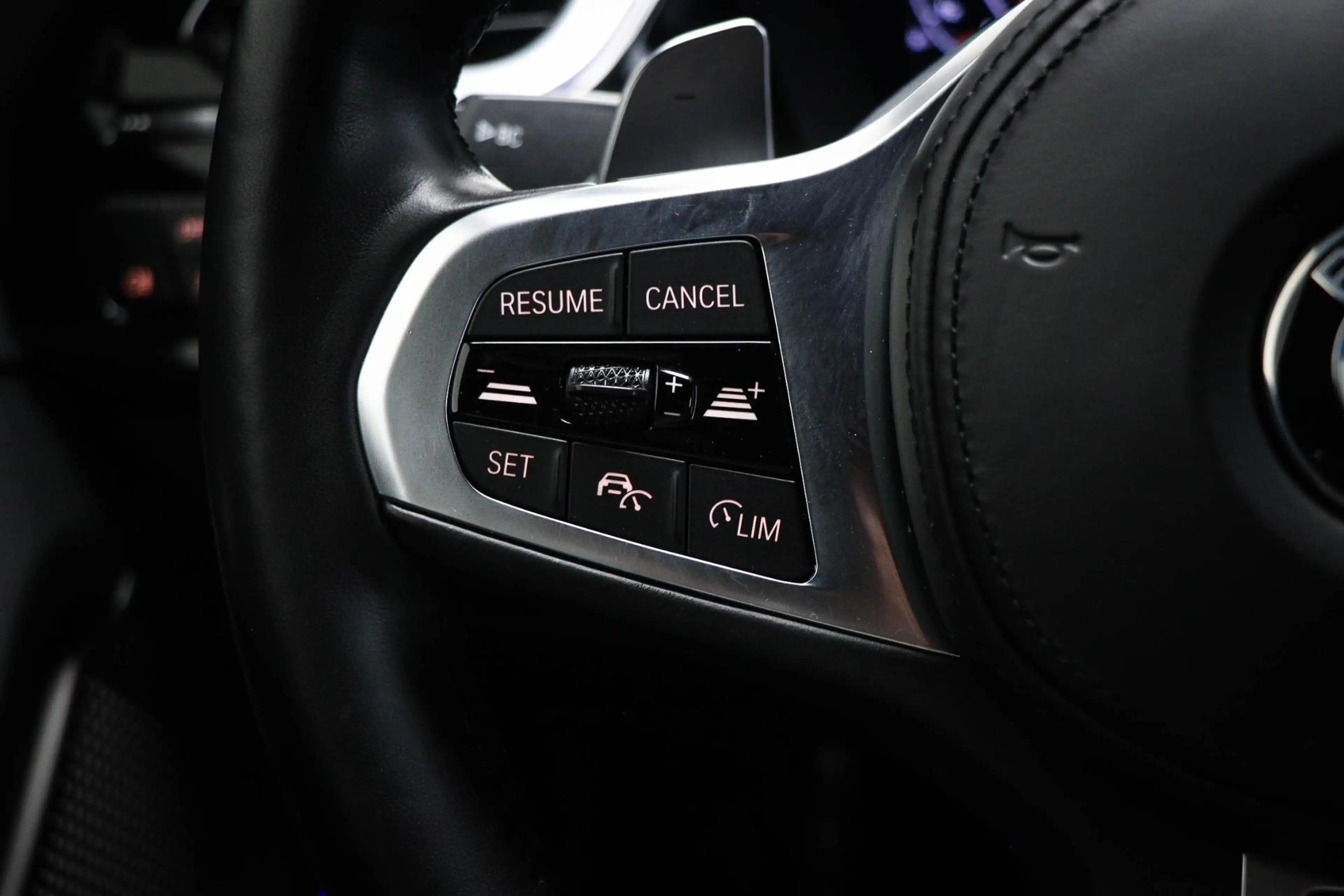 BMW Z4 Roadster M40i Business Edition Plus | M SPORT PLUS — photo 32