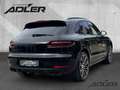 Porsche Macan GTS VOLL APPROVED Chrono SzBelü Pano Luft Noir - thumbnail 4