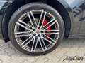 Porsche Macan GTS VOLL APPROVED Chrono SzBelü Pano Luft Noir - thumbnail 24