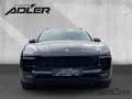 Porsche Macan GTS VOLL APPROVED Chrono SzBelü Pano Luft Noir - thumbnail 6
