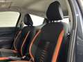 Nissan Micra 0.9 - BLUETOOTH - CAMERA - GARANTIE 12 MOIS Grau - thumbnail 11