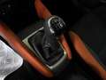 Nissan Micra 0.9 - BLUETOOTH - CAMERA - GARANTIE 12 MOIS Grau - thumbnail 14