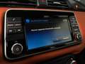 Nissan Micra 0.9 - BLUETOOTH - CAMERA - GARANTIE 12 MOIS Grau - thumbnail 15
