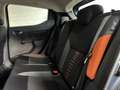 Nissan Micra 0.9 - BLUETOOTH - CAMERA - GARANTIE 12 MOIS Grau - thumbnail 19